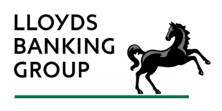 Lloyds Banking Group